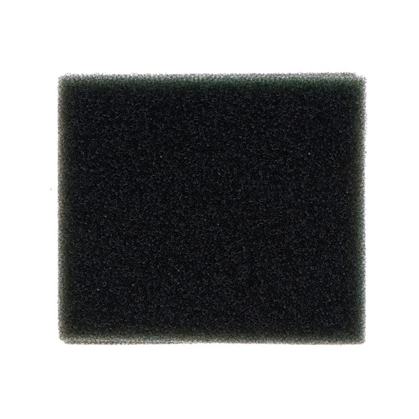 Twin Air Pre-Oiled Dual Stage Air Filter HONDA - 025684