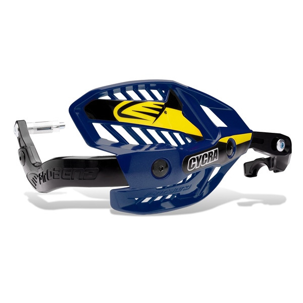 Cycra Probend Ultra Handguard - 245586