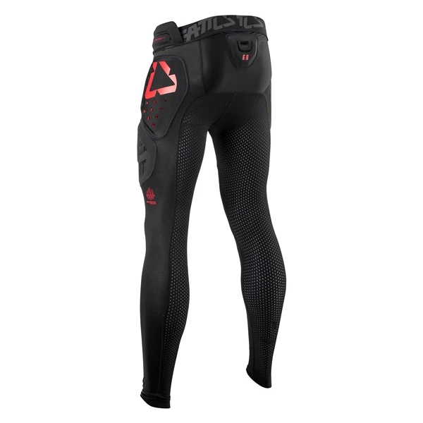 LEATT Impact Pant 3DF 6.0 Men, Women - L - 407404