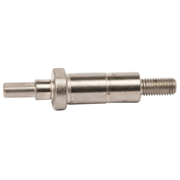 Hot Rods Water Pump Shaft Kit - 164285