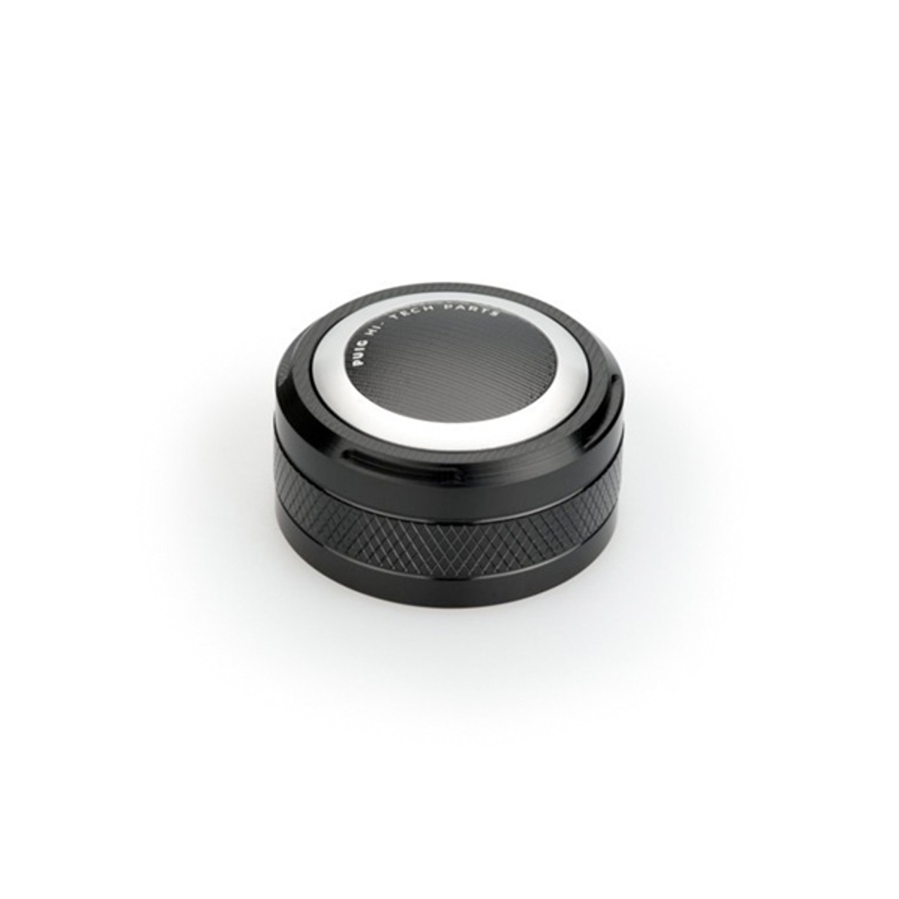 Puig Brake-Clutch Liquid Tank Cover - 361283
