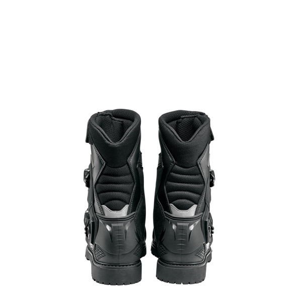 SIDI Mid Adventure 2 Gore-Tex Boots Men - Road - 11 US / 45 EU - 840807