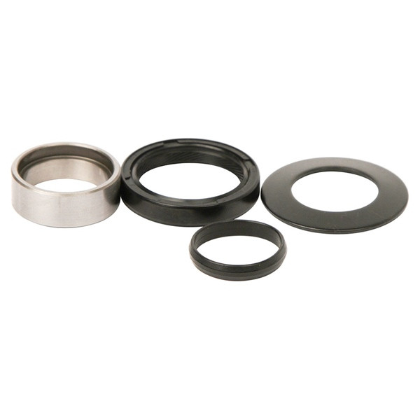 Hot Rods Output Shaft Repair Kit - 164291