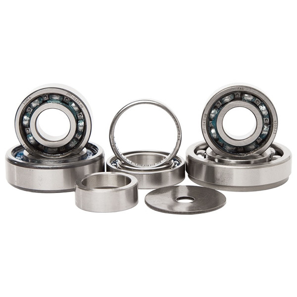 Hot Rods Transmission Bearing Kit - 164297