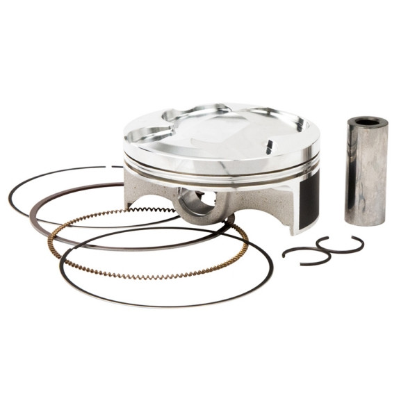 VertexWinderosa Forged Replica Piston Kit SUZUKI - 250 cc - 064343