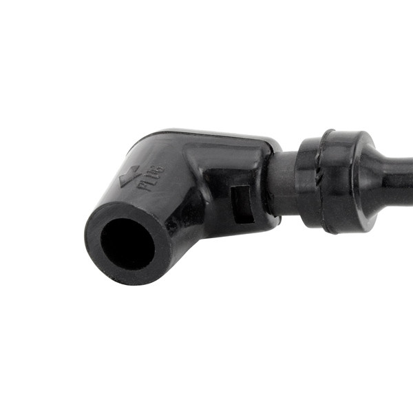 Kimpex HD Ignition Coil SUZUKI, YAMAHA - 345101 - 345101