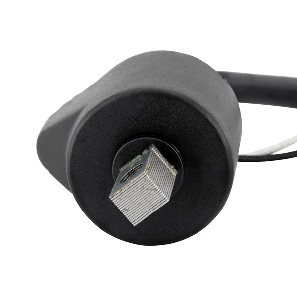 Kimpex HD Ignition Coil Fits Suzuki - 345101 - 345101