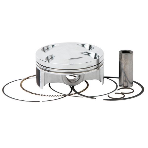 VertexWinderosa Forged Replica Piston Kit KAWASAKI - 250 cc - 064344