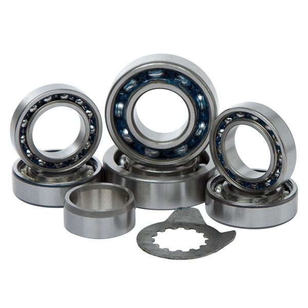 Hot Rods Transmission Bearing Kit - 164300