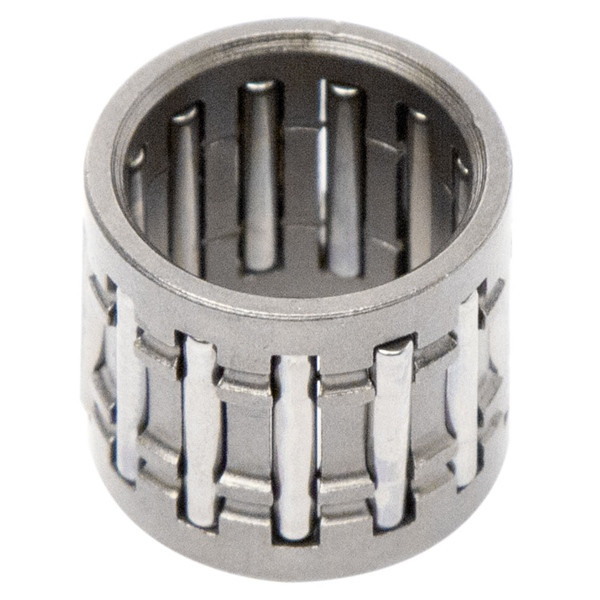 Hot Rods Crankshaft Bearing Kit HONDA, KAWASAKI, YAMAHA - Dirt bikes - 164311