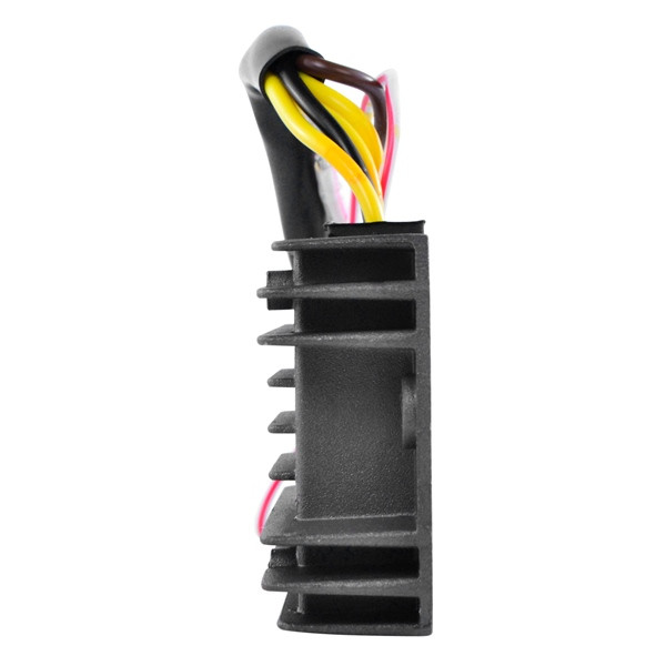 Kimpex HD Voltage Regulator Rectifier Fits Kawasaki - 225464 - 225464