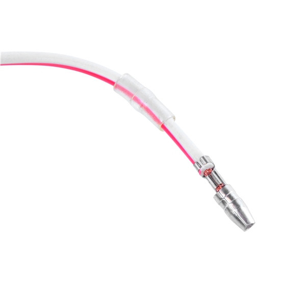 Kimpex HD Voltage Regulator Rectifier Fits Kawasaki - 225464 - 225464