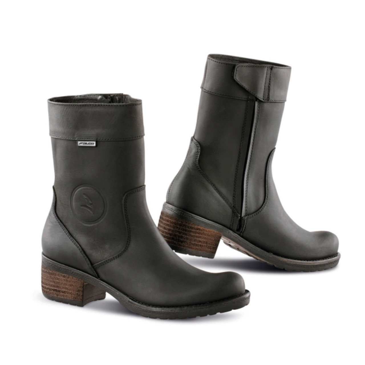 Falco Ayda 2 Boots Women - Urban - 6 - 605582