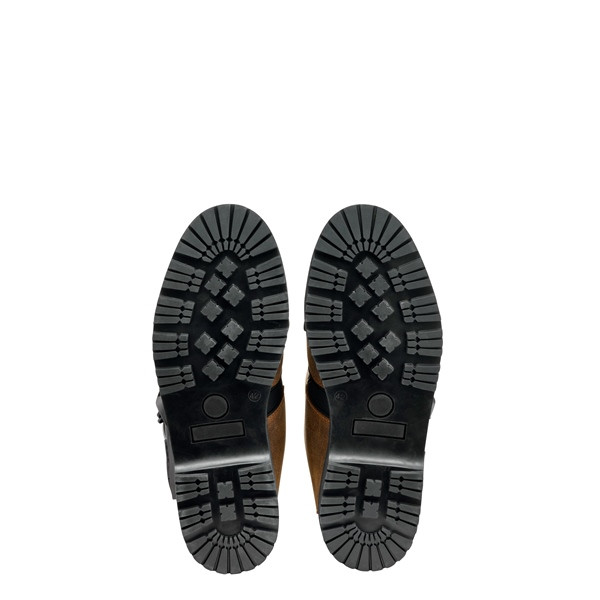 SIDI Mid Adventure 2 Gore-Tex Boots Men - Road - 43 - 840815