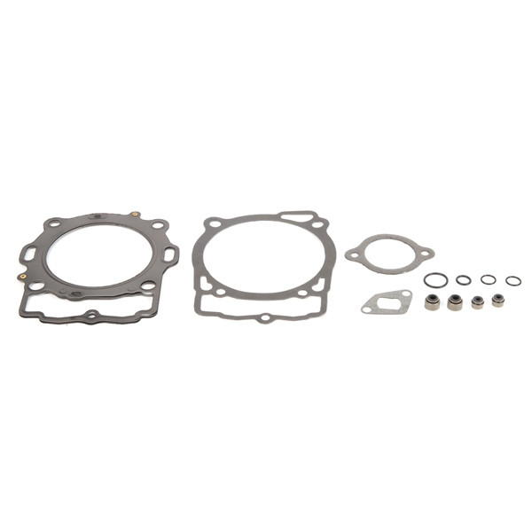 VertexWinderosa Top End Gasket Fits Husaberg, Fits Husqvarna, Fits KTM - 159180 - 159180