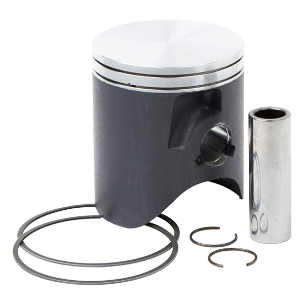VertexWinderosa Cast Replica Piston Kit HONDA - 250 cc - 064360
