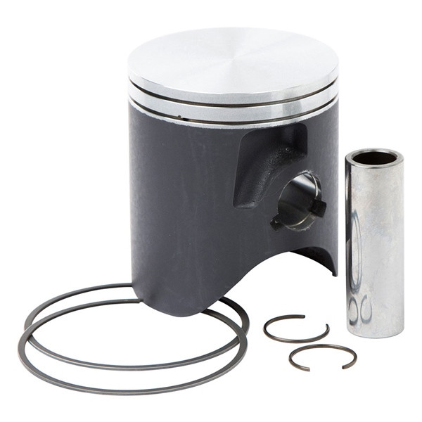VertexWinderosa Cast Replica Piston Kit HONDA - 250 cc - 064360