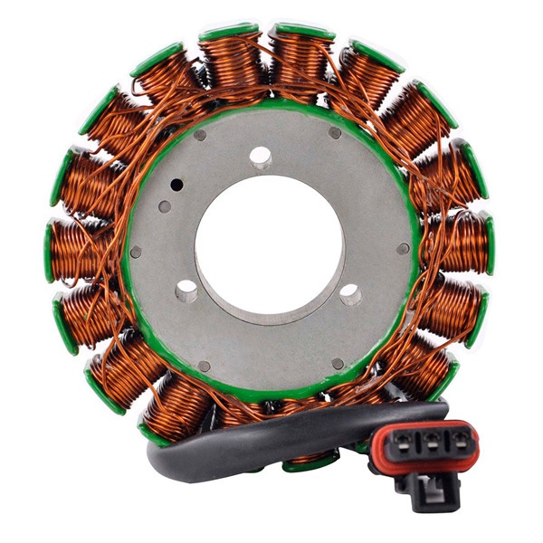 Kimpex HD Stator Fits Victory - 345107 - 345107
