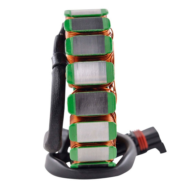 Kimpex HD Stator Fits Victory - 345107 - 345107