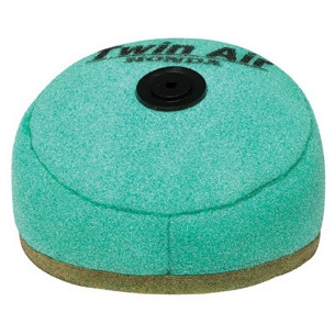 Twin Air Pre-Oiled Dual Stage Air Filter Fits Kawasaki - 025189
