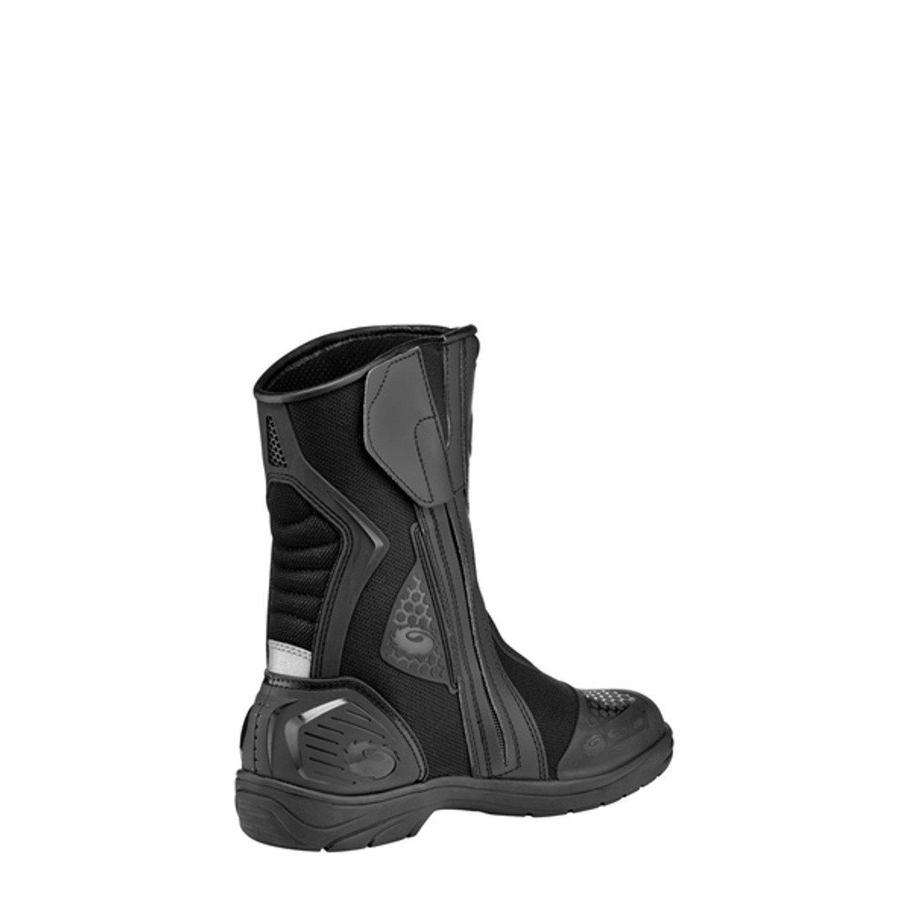 SIDI Aria Gore-Tex Boots Men - Road - 42 - 840154