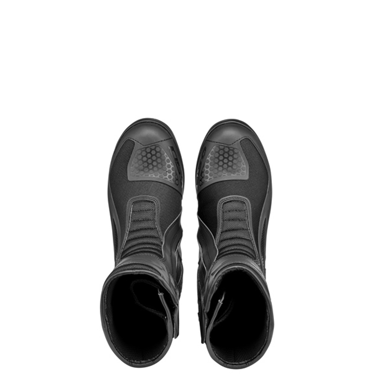 SIDI Aria Gore-Tex Boots Men - Road - 42 - 840154
