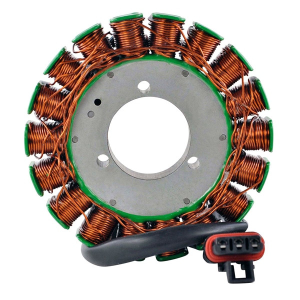 Kimpex HD Stator Fits Victory - 345108 - 345108