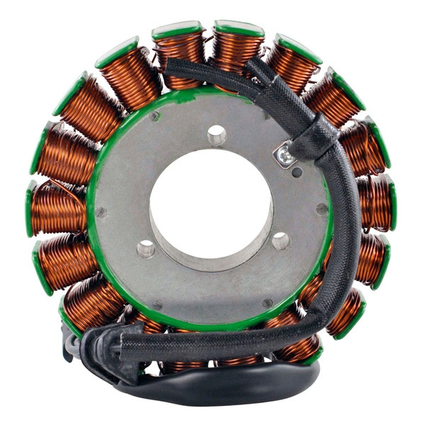 Kimpex HD Stator Fits Victory - 345108 - 345108