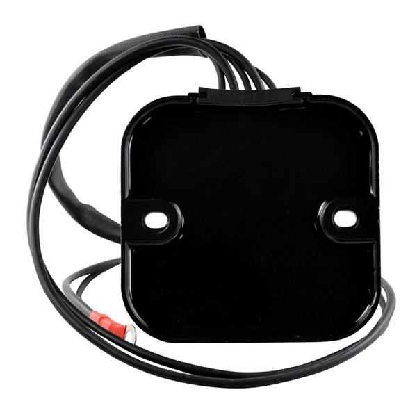 Kimpex HD Stator VICTORY - 345108 - 345108