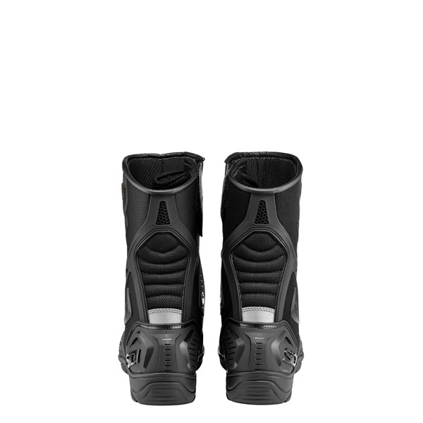 SIDI Aria Gore-Tex Boots Men - Road - 43 - 840155