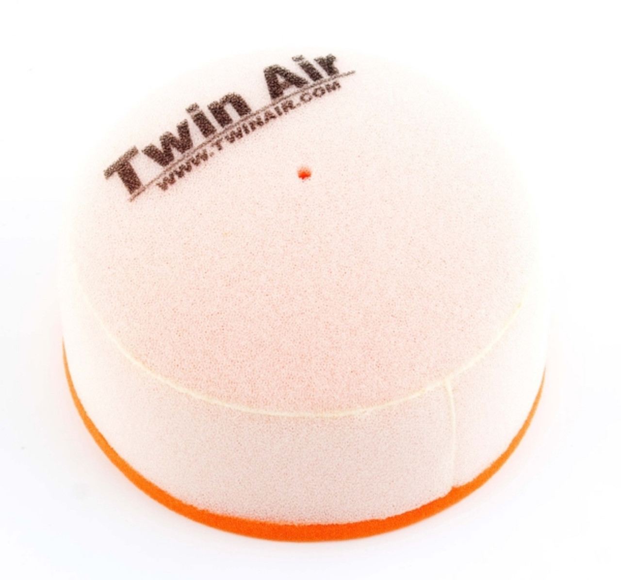 Twin Air Dual Stage Air Filter Fits Kawasaki - 025522