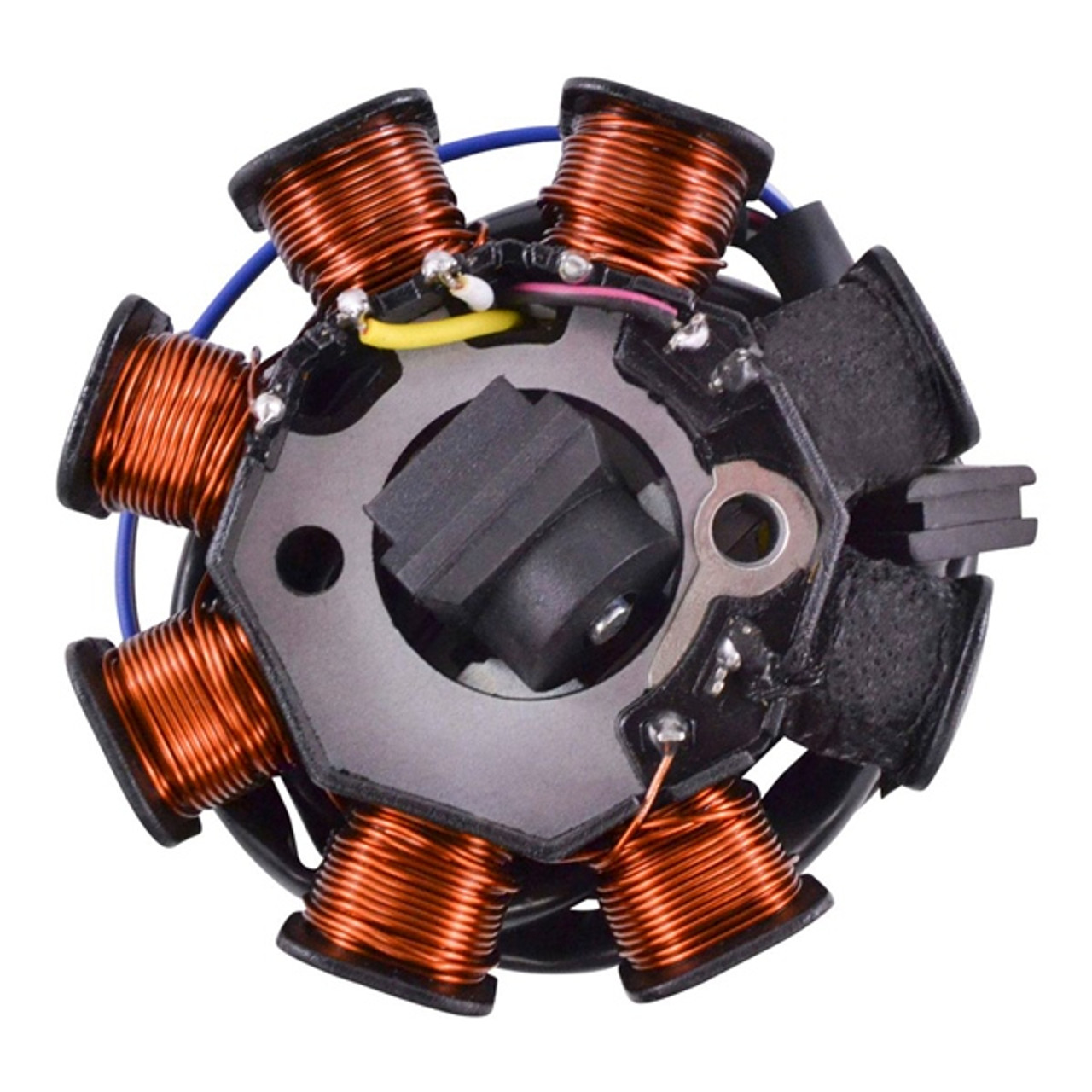 Kimpex HD Stator 345110 - 345110