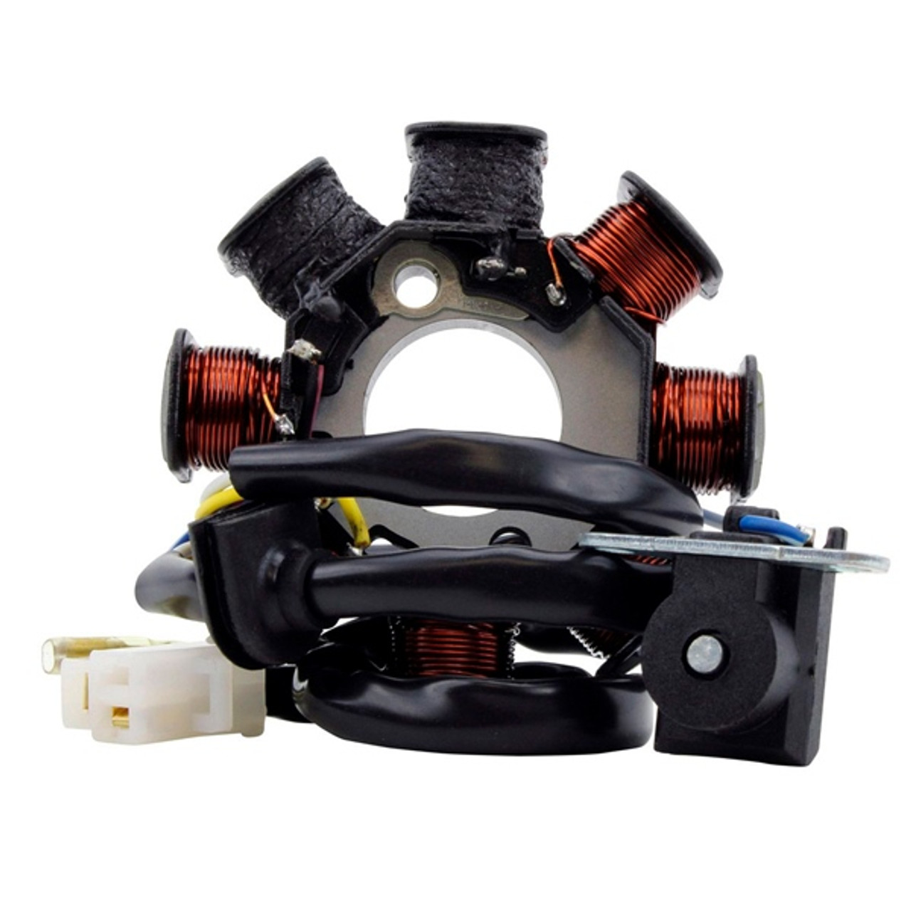 Kimpex HD Stator 345110 - 345110