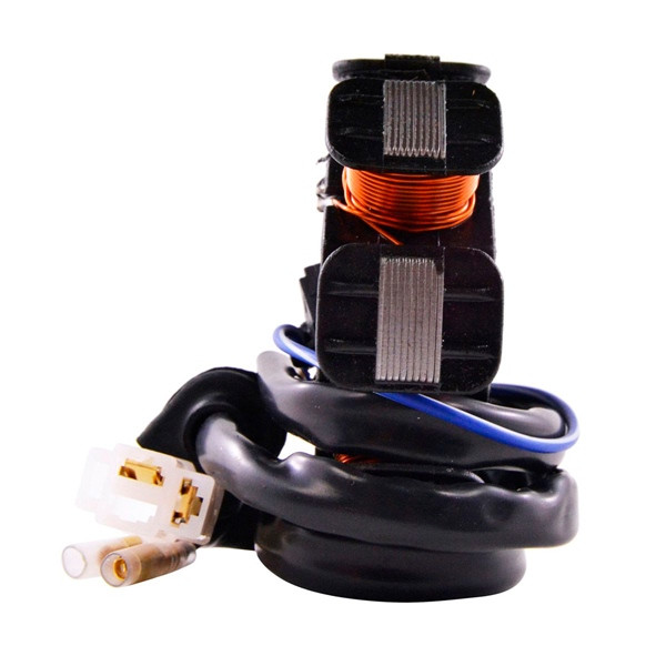 Kimpex HD Stator 345110 - 345110