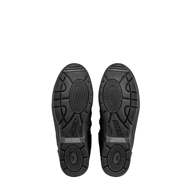 SIDI Aria Gore-Tex Boots Men - Road - 45 - 840157