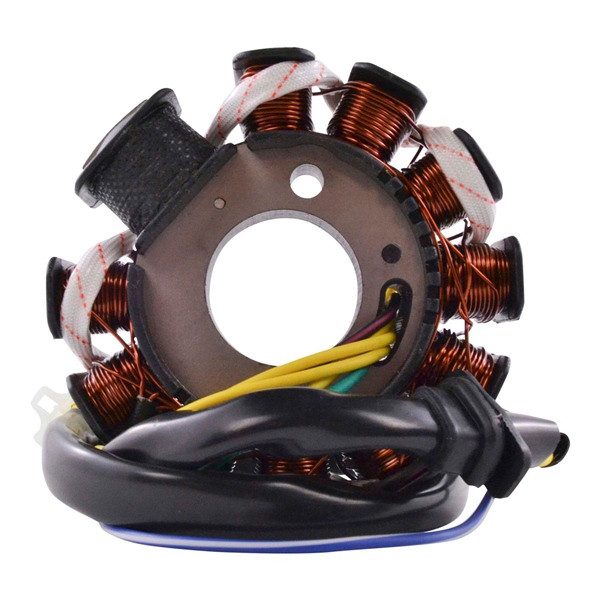 Kimpex HD Stator 345111 - 345111