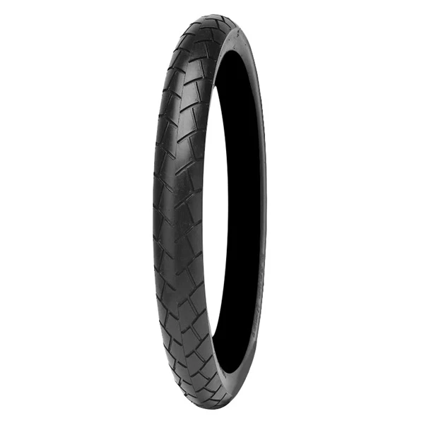 Mitas MC11 Moped Tire - 2.25-17 - 362497