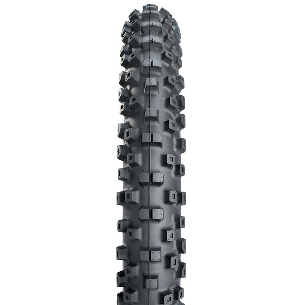 Bridgestone Motocross M403 Tire - 70/100-17 - 112215