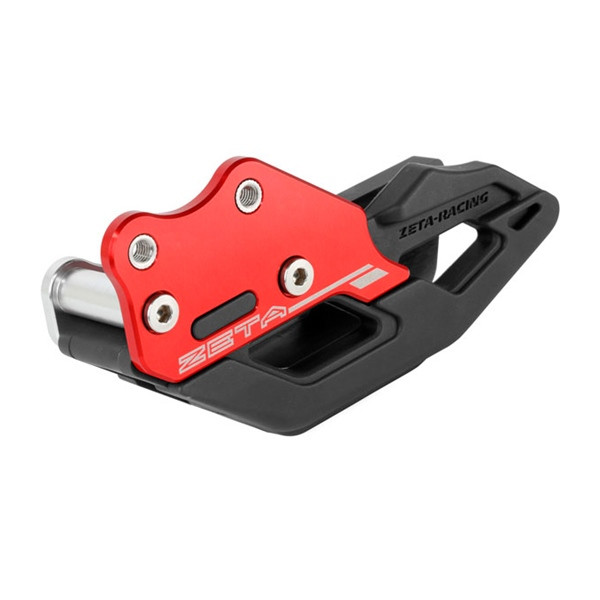 DRC/ZETA/UNIT Chain Guide - 228811