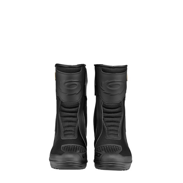 SIDI Aria Gore-Tex Boots Men - Road - 11.5 US / 46 US - 840158