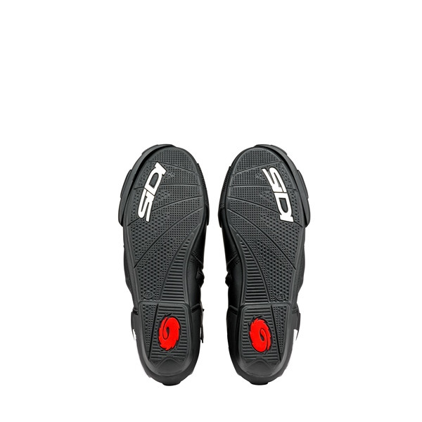 SIDI Mid Performer Boots Men - Racing - 37 - 840821