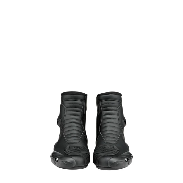 SIDI Mid Performer Boots Men - Racing - 4.5 US / 37 EU - 840821