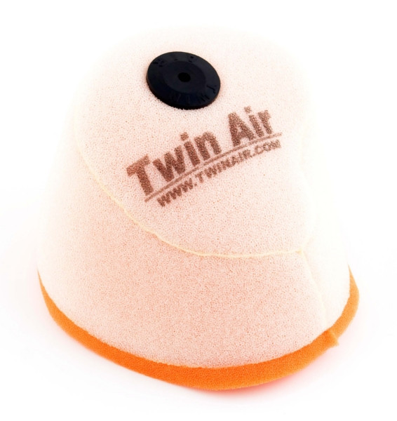 Twin Air Standard Air Filter Fits Kawasaki - 025524