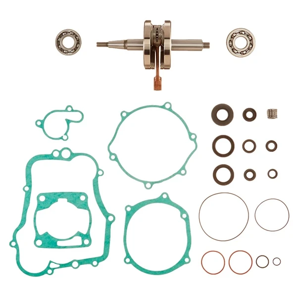 Hot Rods Bottom End Kit YAMAHA - 164336 - 164336