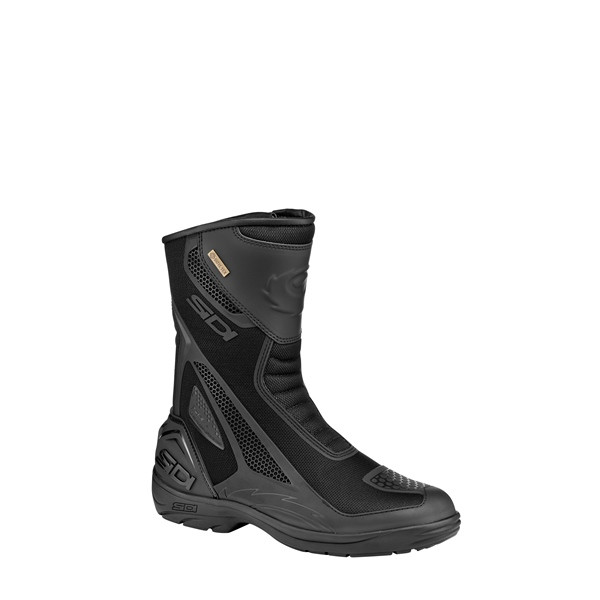 SIDI Aria Gore-Tex Boots Men - Road - 47 - 840159