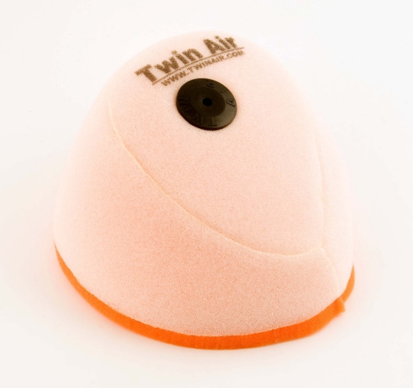 Twin Air Dual Stage Air Filter Fits Kawasaki - 025525