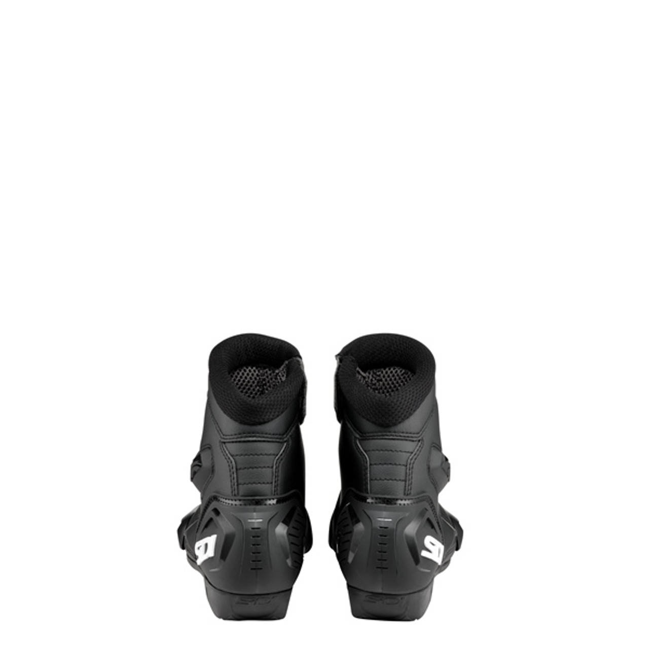 SIDI Mid Performer Boots Men - Racing - 39 - 840822