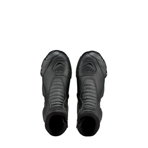 SIDI Mid Performer Boots Men - Racing - 39 - 840822