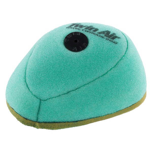 Twin Air Pre-Oiled Dual Stage Air Filter Fits Kawasaki - 025190