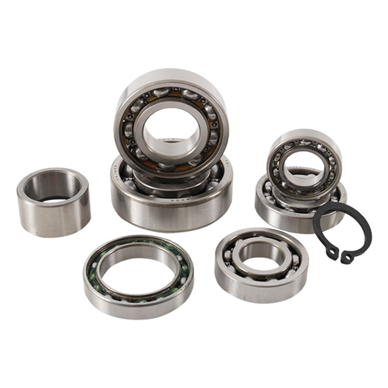 Hot Rods Transmission Bearing Kit - 164353